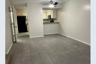 923 Turtle Lake Boulevard, Irving, TX 75060 - Photo 4
