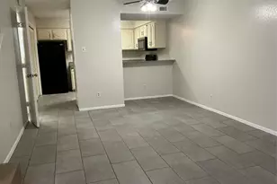 923 Turtle Lake Blvd, Irving, TX 75060 - Photo 4