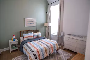 15849 Peppertree Rd, Frisco, TX 75035 - Photo 20