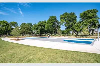 15849 Peppertree Road, Frisco, TX 75035 - Photo 38