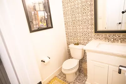 15849 Peppertree Road, Frisco, TX 75035 - Photo 26