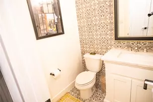 15849 Peppertree Rd, Frisco, TX 75035 - Photo 26
