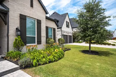 15849 Peppertree Road, Frisco, TX 75035 - Photo 30