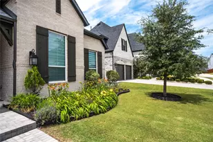 15849 Peppertree Rd, Frisco, TX 75035 - Photo 30
