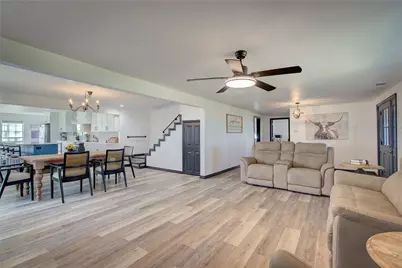 346 County Road 3501, Sulphur Springs, TX 75482 - Photo 6