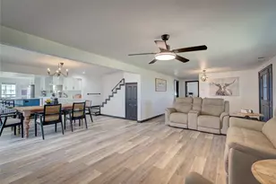 346 Co Rd 3501, Sulphur Springs, TX 75482 - Photo 6
