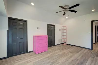 346 County Road 3501, Sulphur Springs, TX 75482 - Photo 22