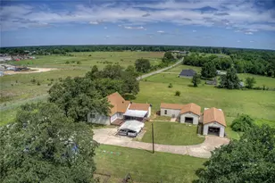 346 Co Rd 3501, Sulphur Springs, TX 75482 - Photo 38