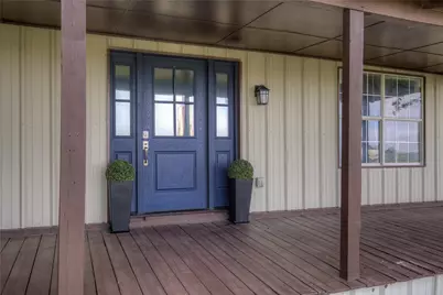 346 County Road 3501, Sulphur Springs, TX 75482 - Photo 2