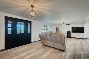 346 Co Rd 3501, Sulphur Springs, TX 75482 - Photo 4