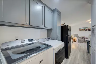 346 County Road 3501, Sulphur Springs, TX 75482 - Photo 30