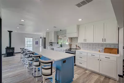 346 County Road 3501, Sulphur Springs, TX 75482 - Photo 8