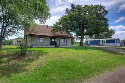 346 County Road 3501, Sulphur Springs, TX 75482 - Photo 2