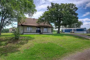 346 Co Rd 3501, Sulphur Springs, TX 75482 - Photo 2