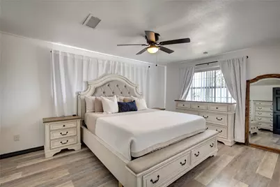 346 County Road 3501, Sulphur Springs, TX 75482 - Photo 14