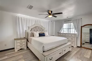 346 Co Rd 3501, Sulphur Springs, TX 75482 - Photo 14