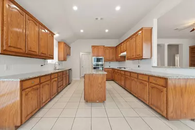 6103 Sea Island Trail, Arlington, TX 76001 - Photo 8