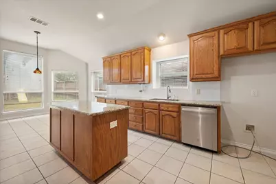 6103 Sea Island Trail, Arlington, TX 76001 - Photo 10