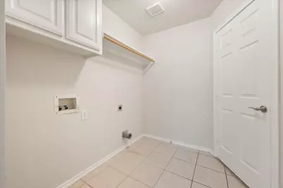 6103 Sea Island Trail, Arlington, TX 76001 - Photo 24