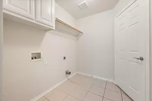 6103 Sea Island Trail, Arlington, TX 76001 - Photo 24