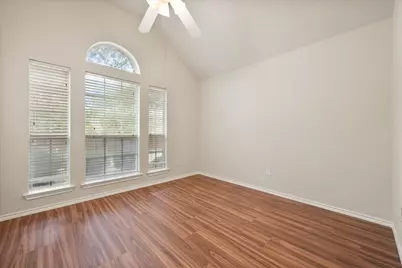 6103 Sea Island Trail, Arlington, TX 76001 - Photo 20