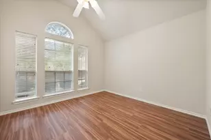 6103 Sea Island Trail, Arlington, TX 76001 - Photo 20