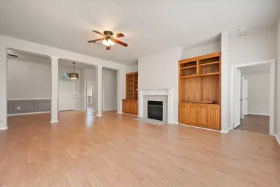 6103 Sea Island Trail, Arlington, TX 76001 - Photo 6