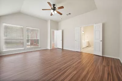 6103 Sea Island Trail, Arlington, TX 76001 - Photo 18
