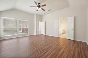 6103 Sea Island Trail, Arlington, TX 76001 - Photo 18