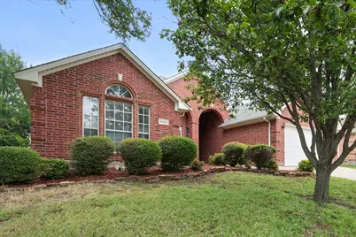6103 Sea Island Trail, Arlington, TX 76001 - Photo 2