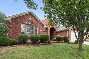6103 Sea Island Trail, Arlington, TX 76001 - Photo 2