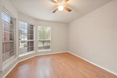 6103 Sea Island Trail, Arlington, TX 76001 - Photo 16