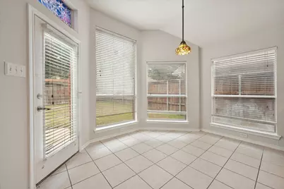 6103 Sea Island Trail, Arlington, TX 76001 - Photo 14