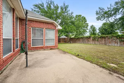 6103 Sea Island Trail, Arlington, TX 76001 - Photo 26