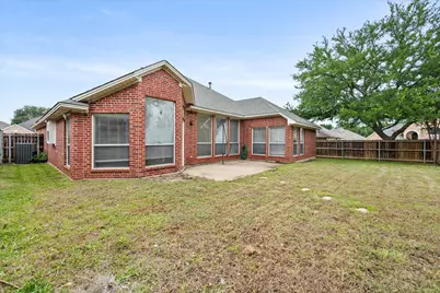 6103 Sea Island Trail, Arlington, TX 76001 - Photo 28