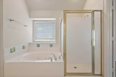 6103 Sea Island Trail, Arlington, TX 76001 - Photo 22