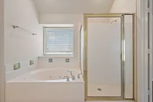 6103 Sea Island Trail, Arlington, TX 76001 - Photo 22