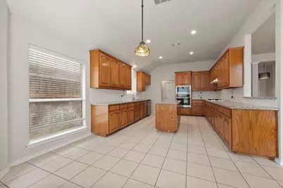 6103 Sea Island Trail, Arlington, TX 76001 - Photo 12