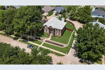 1406 W Peters Colony Road, Carrollton, TX 75007 - Photo 18