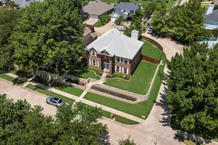 1406 W Peters Colony Rd, Carrollton, TX 75007 - Photo 18