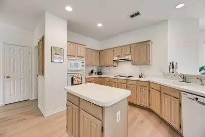 1406 W Peters Colony Road, Carrollton, TX 75007 - Photo 6