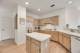 1406 W Peters Colony Rd, Carrollton, TX 75007 - Photo 6