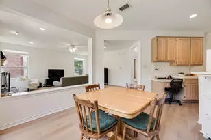 1406 W Peters Colony Rd, Carrollton, TX 75007 - Photo 26