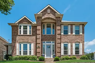 1406 W Peters Colony Rd, Carrollton, TX 75007 - Photo 20