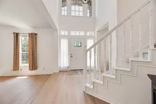 1406 W Peters Colony Rd, Carrollton, TX 75007 - Photo 22