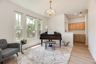 1406 W Peters Colony Rd, Carrollton, TX 75007 - Photo 24