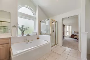 1406 W Peters Colony Rd, Carrollton, TX 75007 - Photo 12