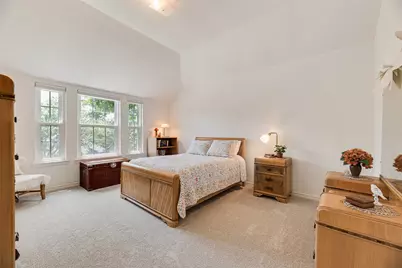 1406 W Peters Colony Road, Carrollton, TX 75007 - Photo 14
