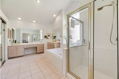 1406 W Peters Colony Road, Carrollton, TX 75007 - Photo 10