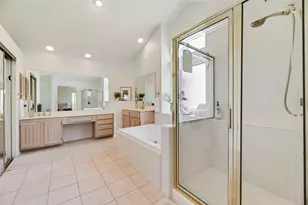 1406 W Peters Colony Rd, Carrollton, TX 75007 - Photo 10